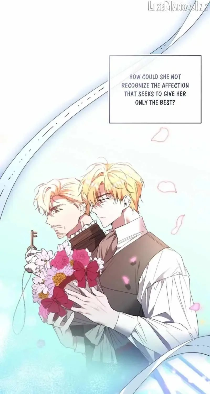 Resetting Lady Chapter 144 page 7