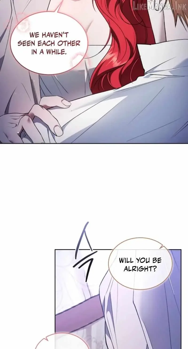 Resetting Lady Chapter 146 page 11
