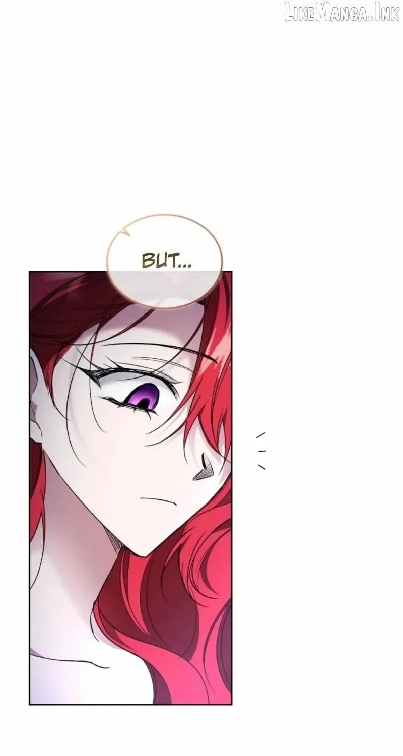Resetting Lady Chapter 146 page 7