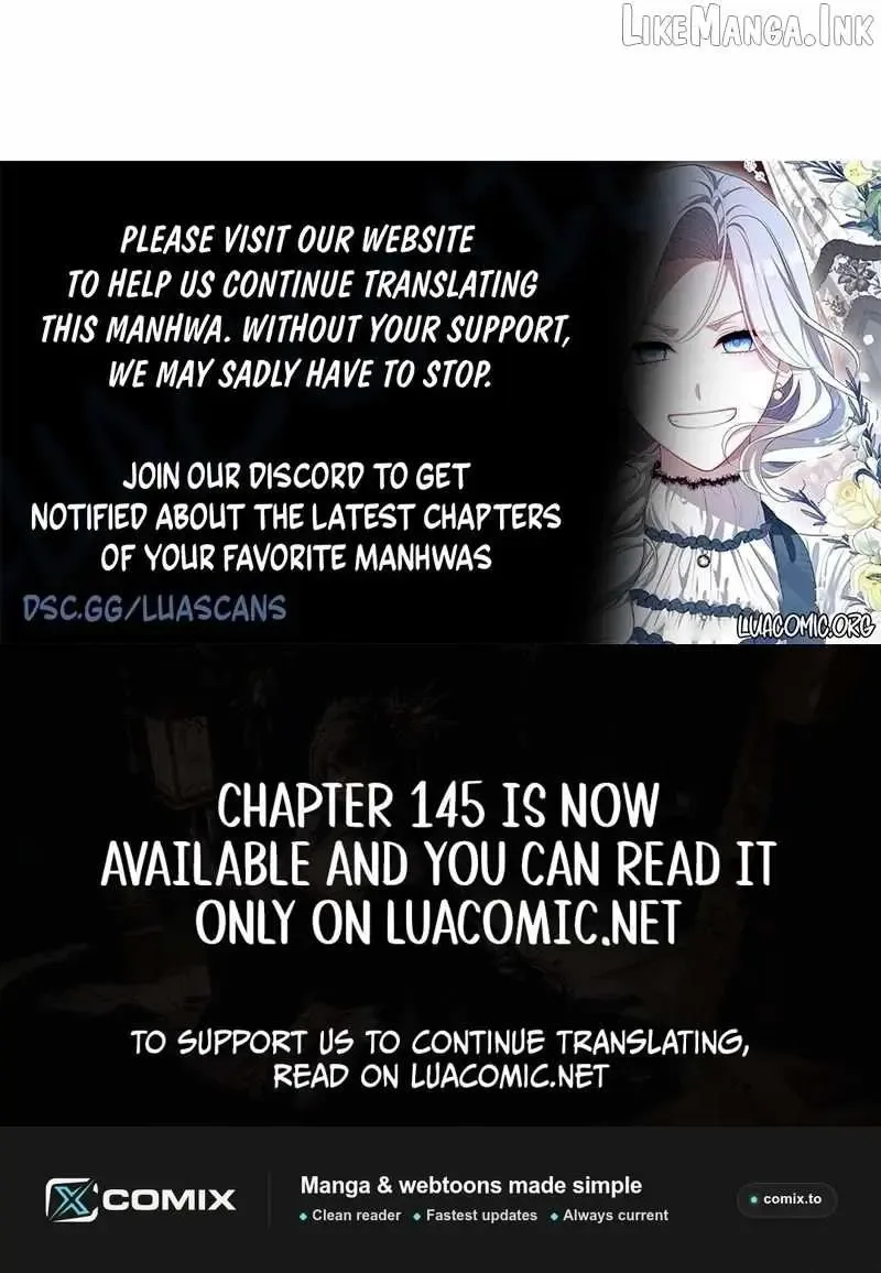 Resetting Lady Chapter 144 page 81