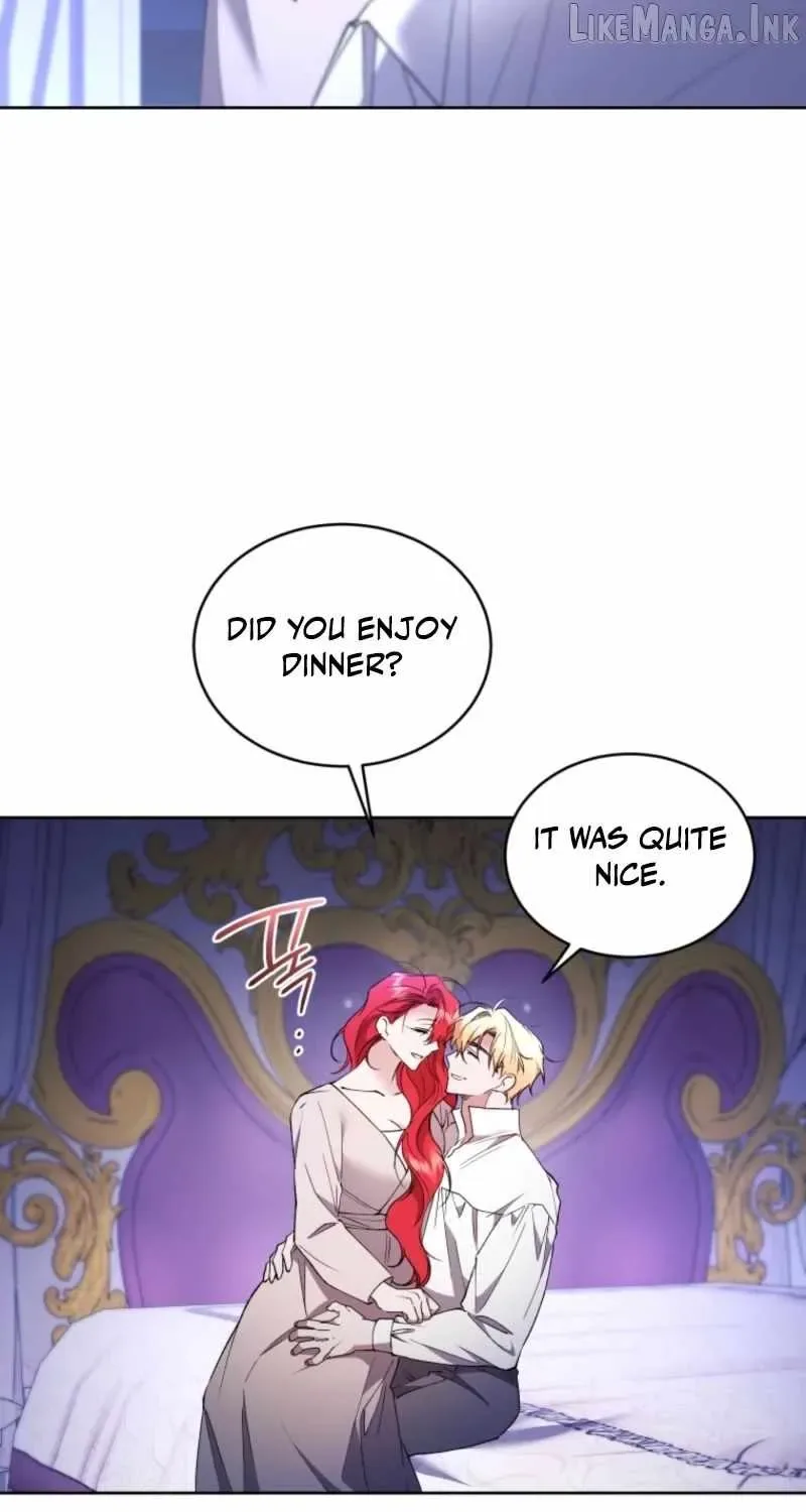 Resetting Lady Chapter 146 page 4