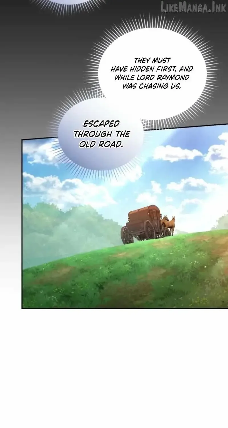 Resetting Lady Chapter 144 page 62