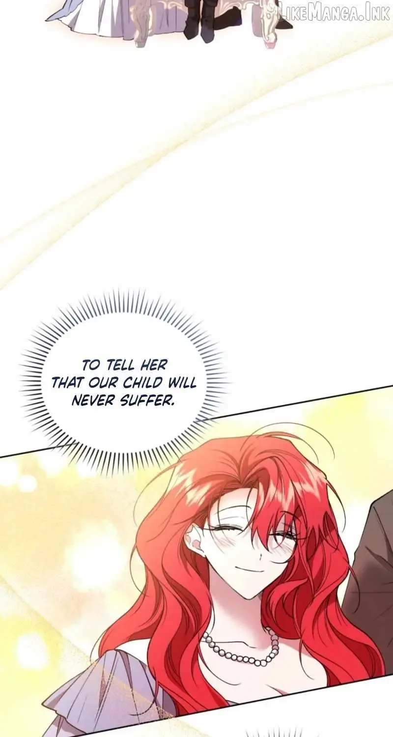 Resetting Lady Chapter 147 page 17