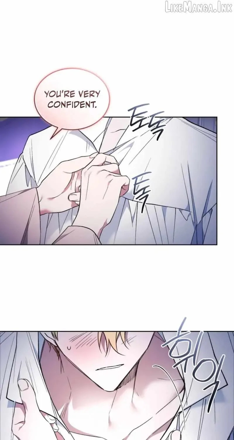 Resetting Lady Chapter 146 page 9