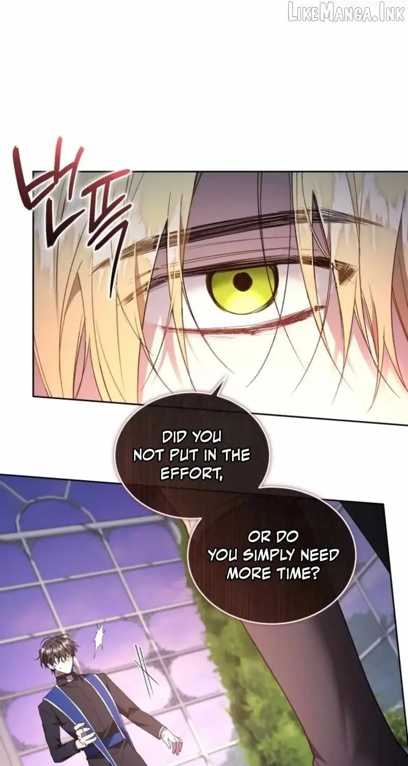 Resetting Lady Chapter 147 page 37
