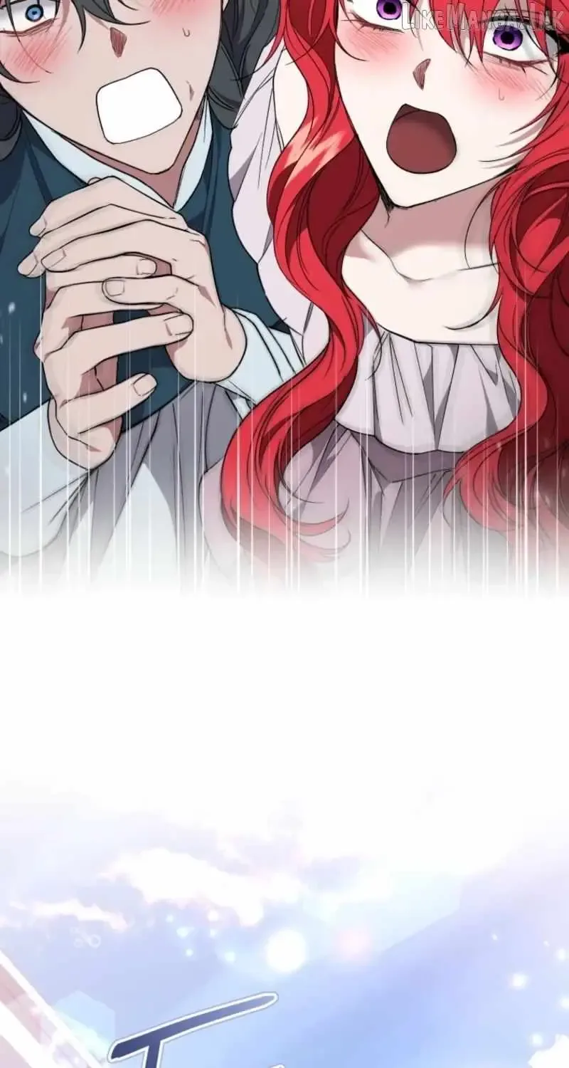 Resetting Lady Chapter 144 page 74