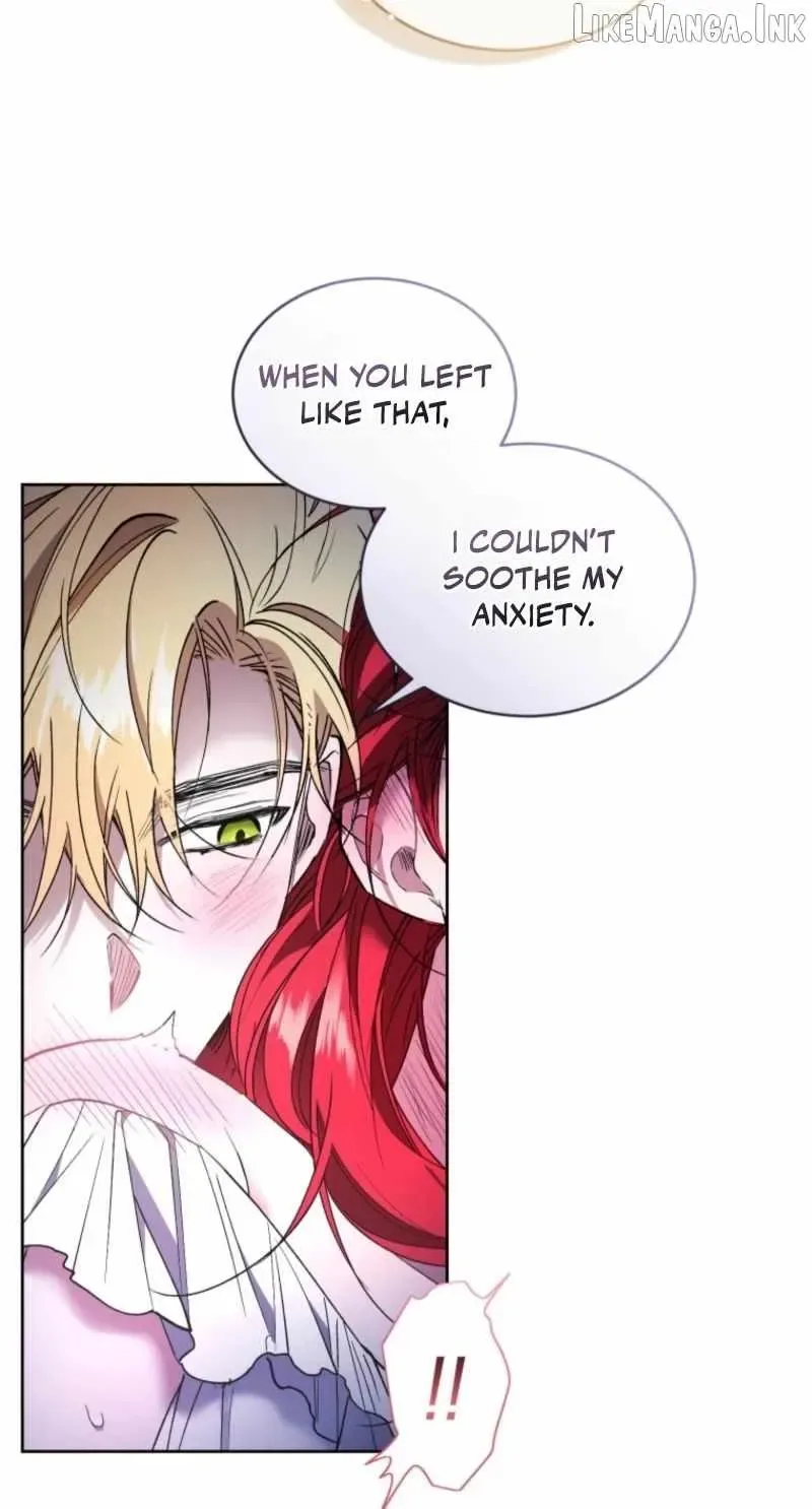 Resetting Lady Chapter 146 page 16
