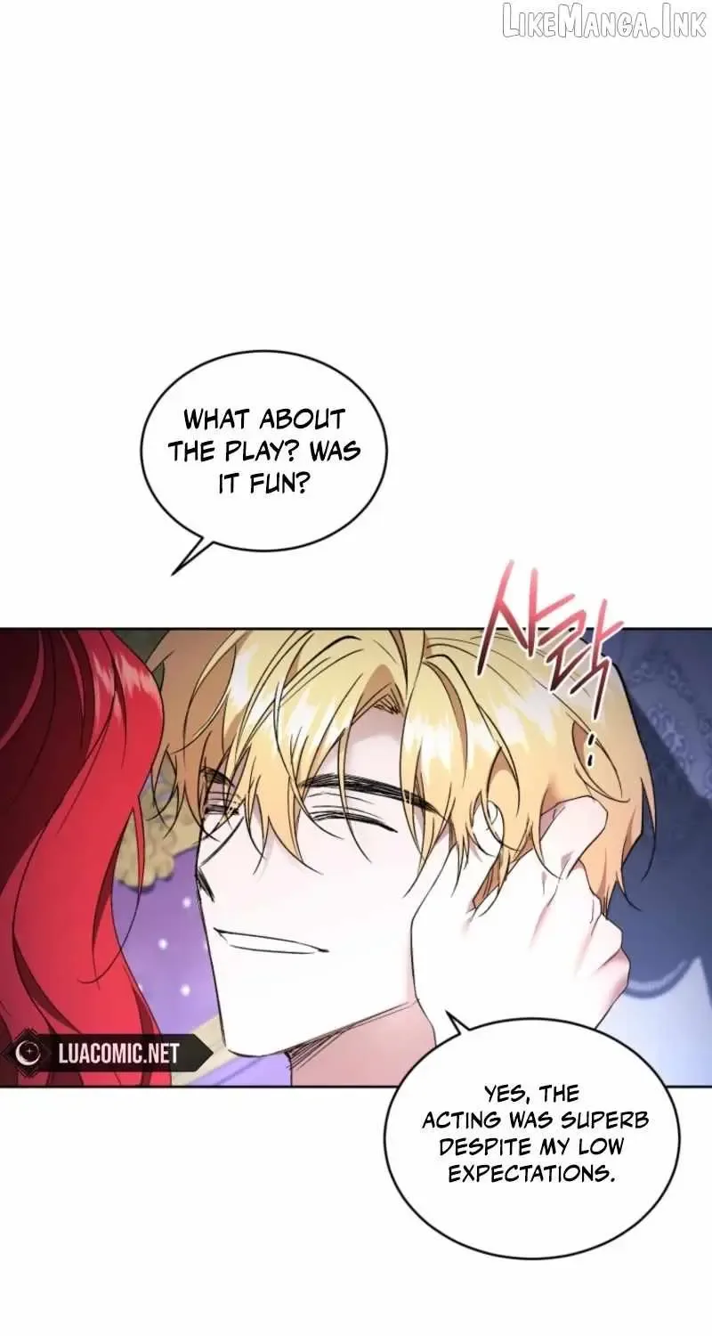 Resetting Lady Chapter 146 page 5