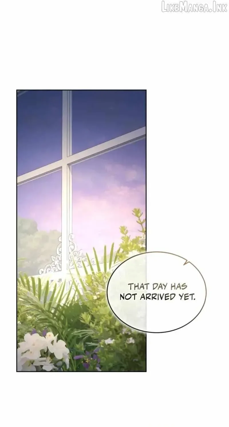 Resetting Lady Chapter 147 page 40