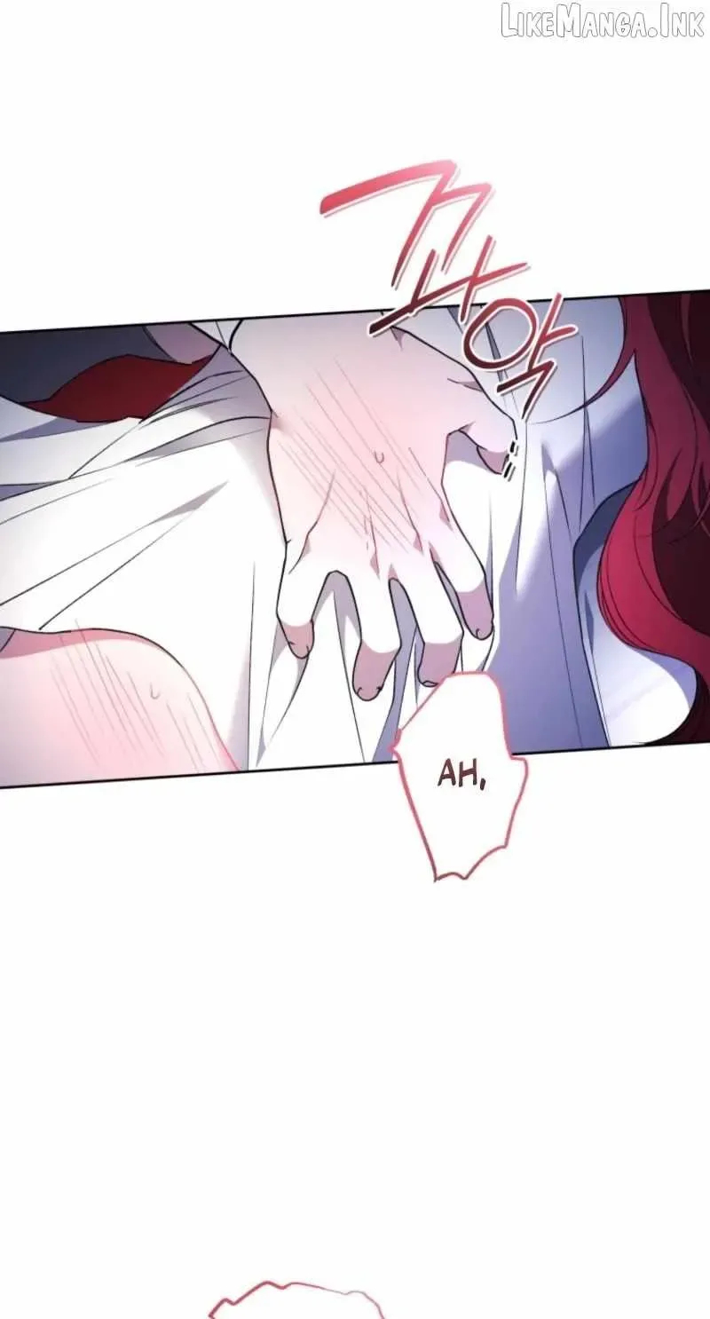 Resetting Lady Chapter 146 page 19