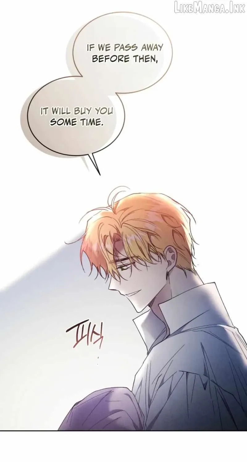 Resetting Lady Chapter 147 page 41