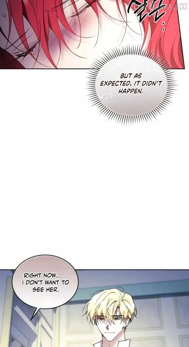 Resetting Lady Chapter 147 page 26