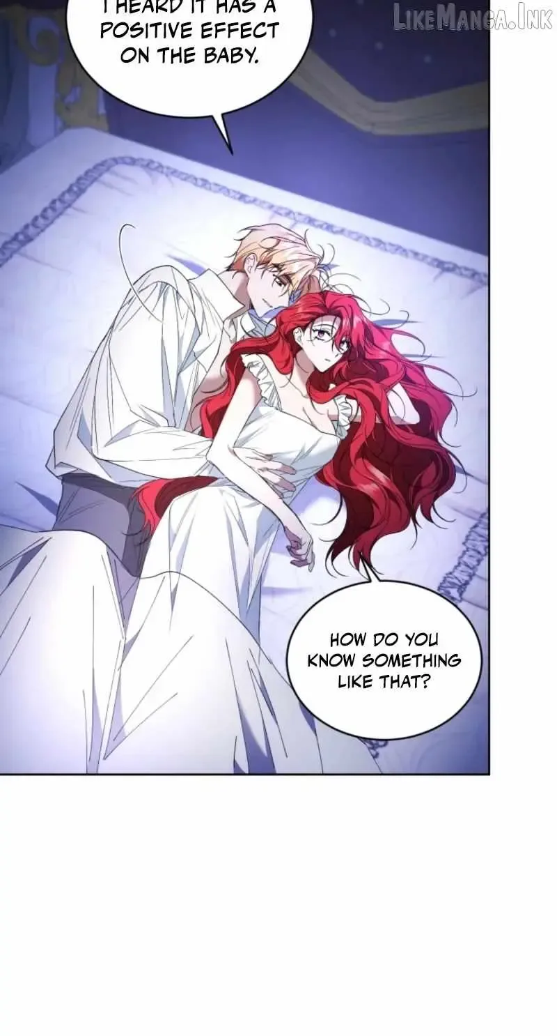 Resetting Lady Chapter 146 page 13