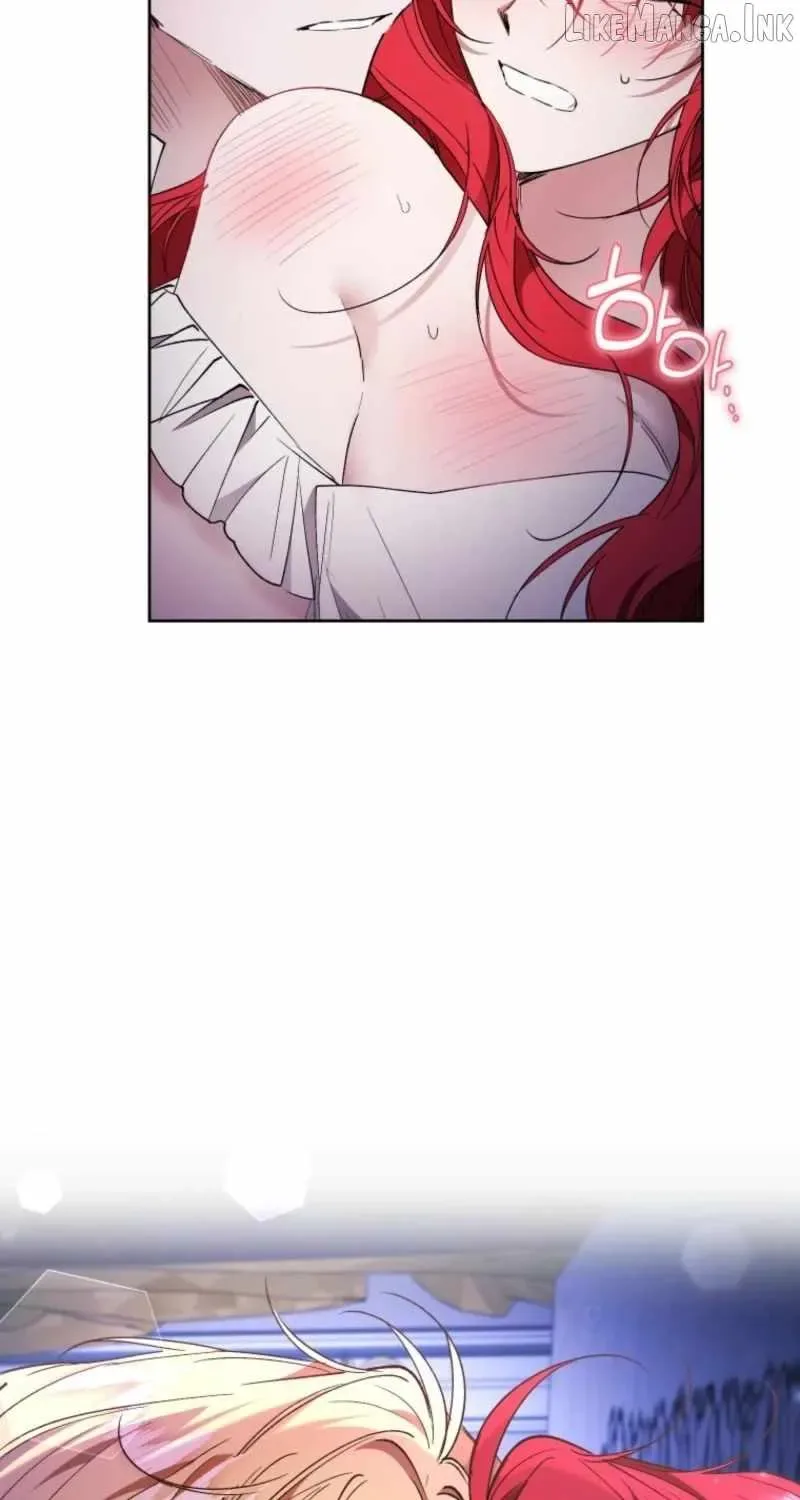 Resetting Lady Chapter 146 page 25