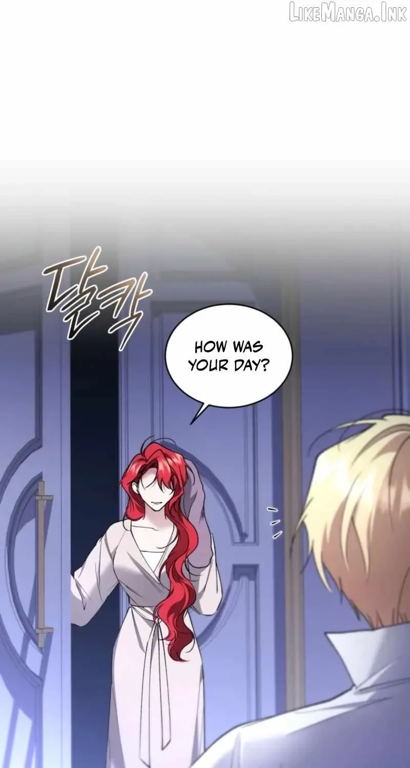 Resetting Lady Chapter 146 page 3