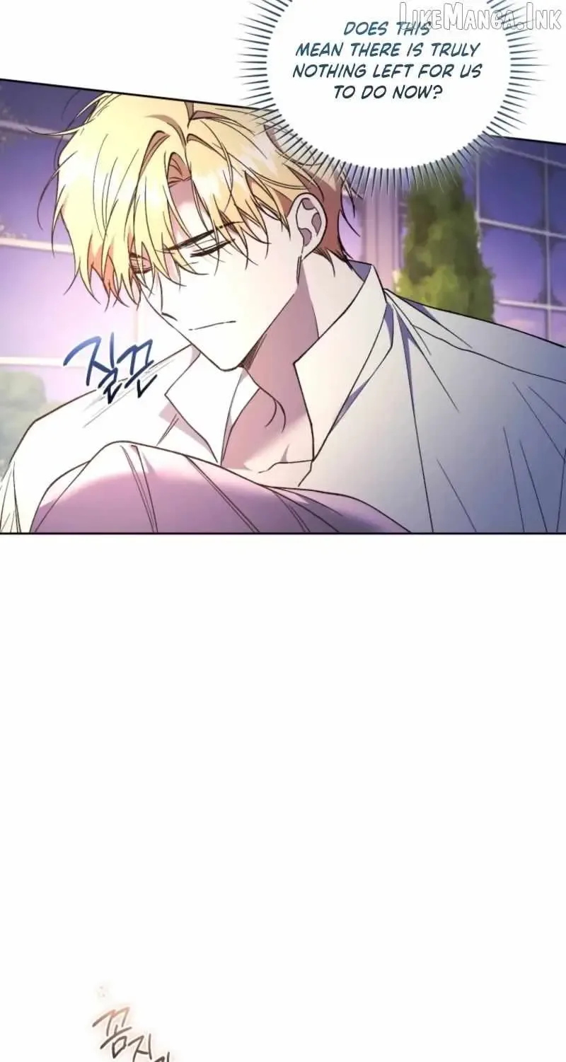 Resetting Lady Chapter 147 page 56