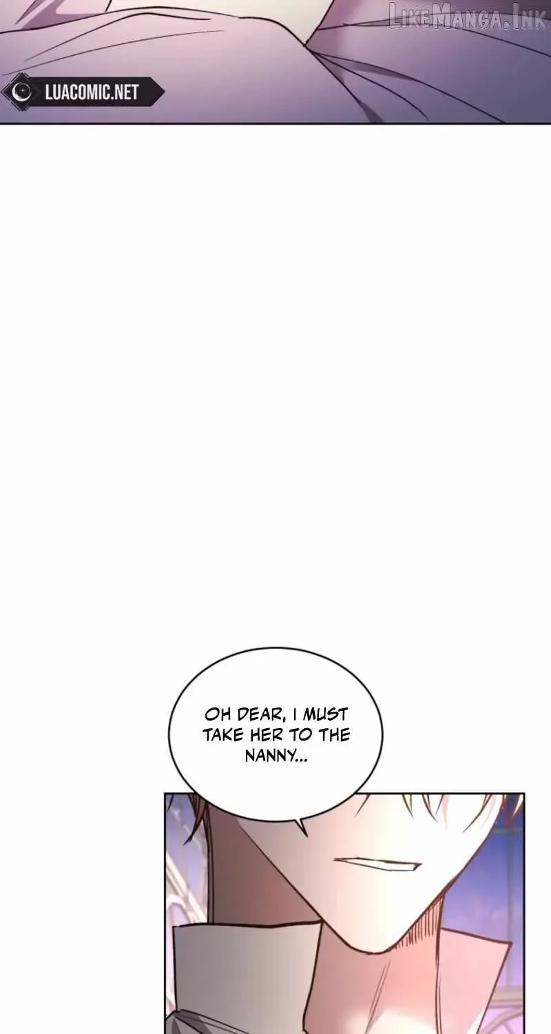 Resetting Lady Chapter 147 page 58