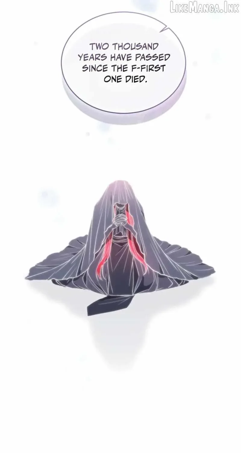 Resetting Lady Chapter 147 page 51