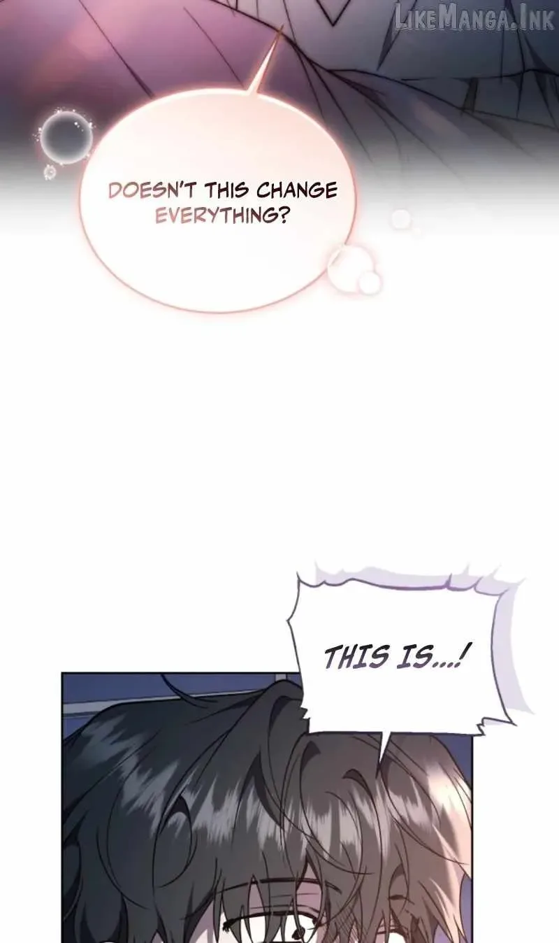 Resetting Lady Chapter 147 page 62