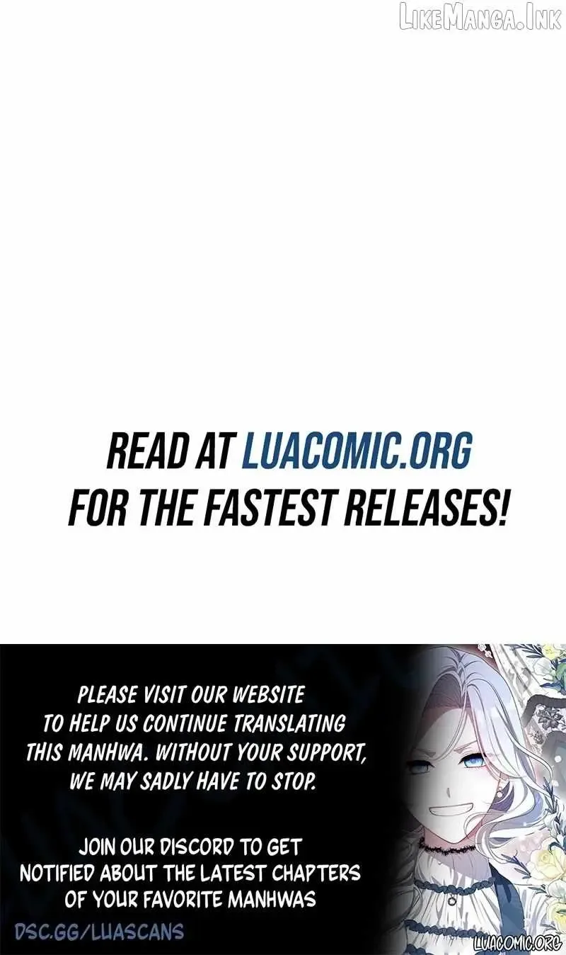 Resetting Lady Chapter 147 page 64