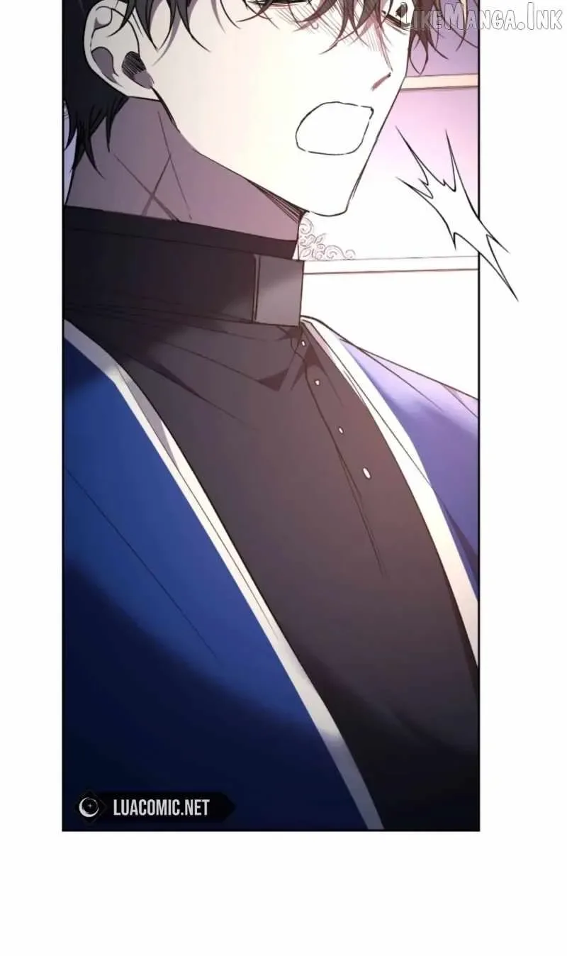Resetting Lady Chapter 147 page 63