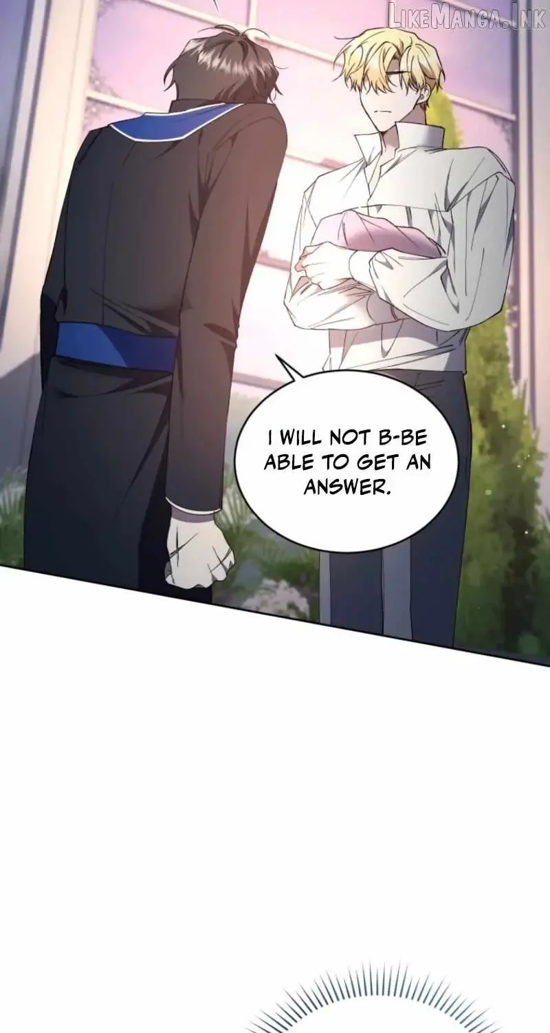 Resetting Lady Chapter 147 page 55