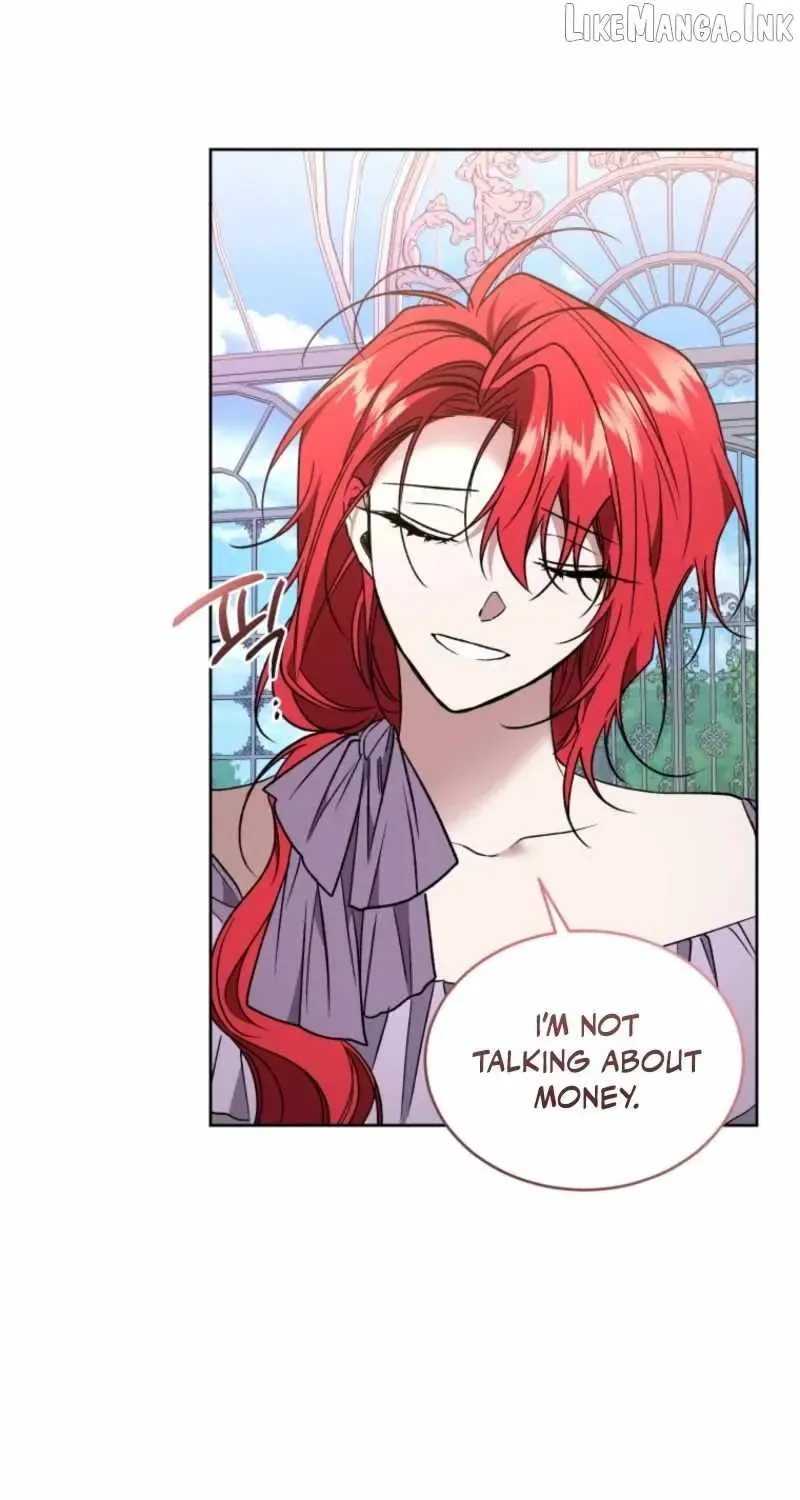 Resetting Lady Chapter 146 page 45