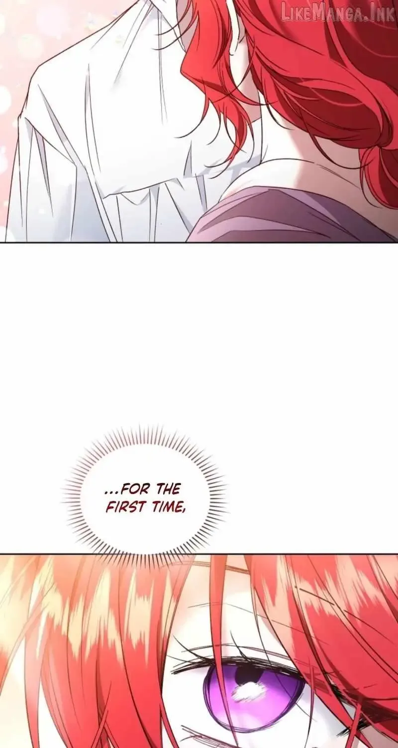 Resetting Lady Chapter 146 page 52