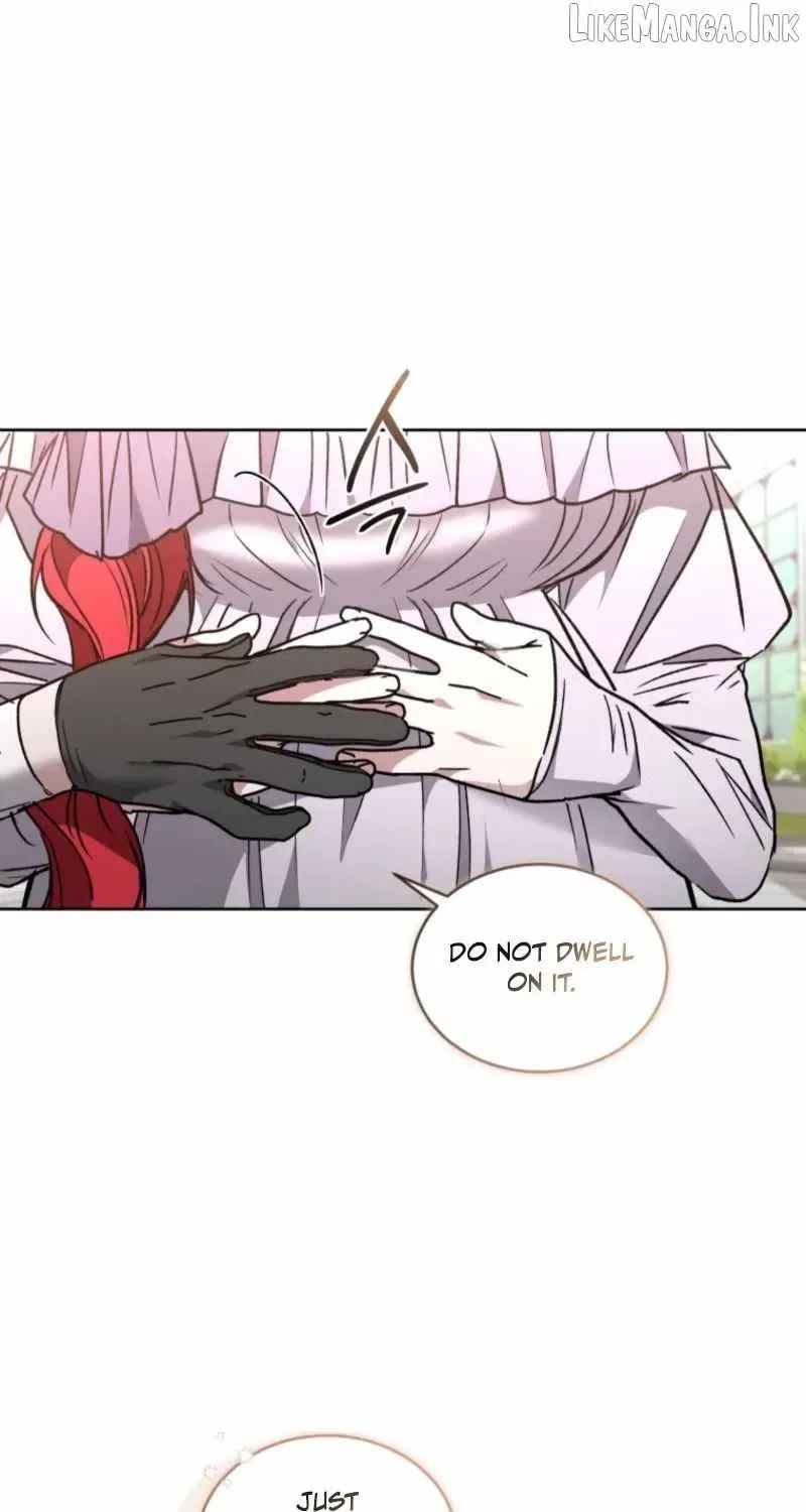 Resetting Lady Chapter 146 page 48