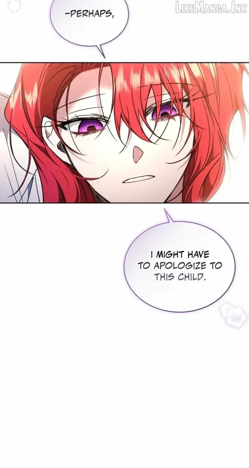 Resetting Lady Chapter 146 page 42