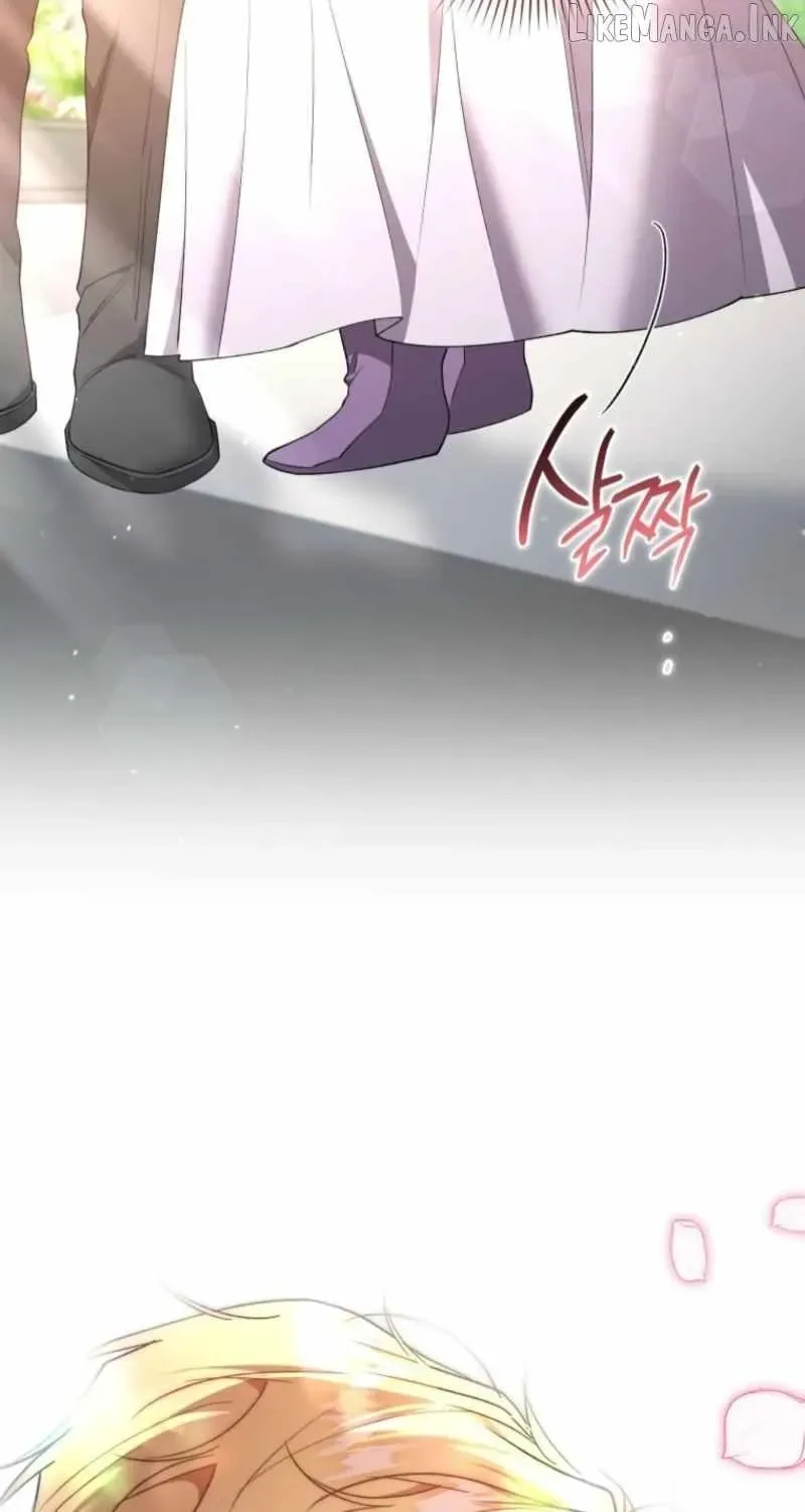 Resetting Lady Chapter 146 page 54