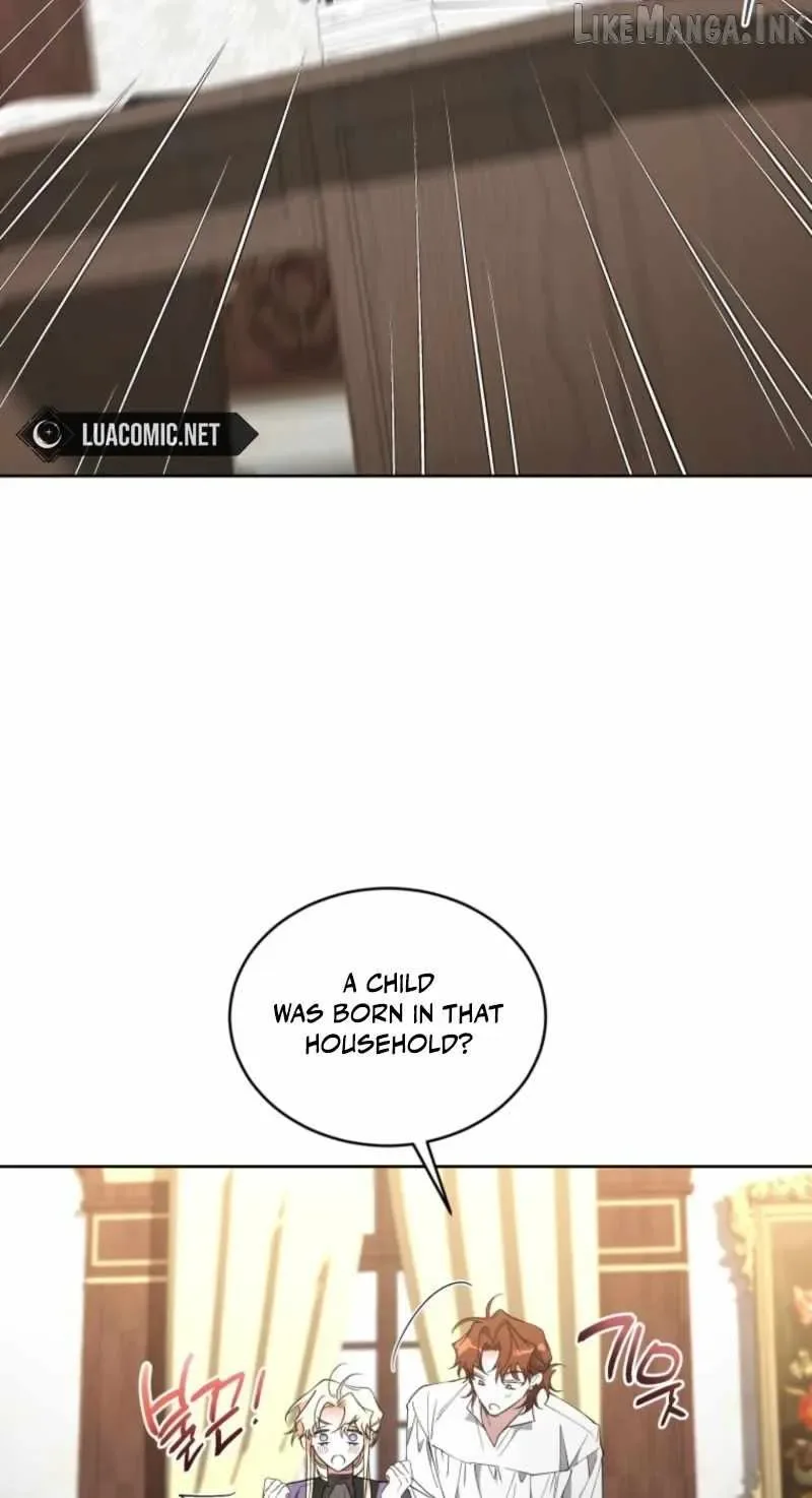 Resetting Lady Chapter 148 page 6