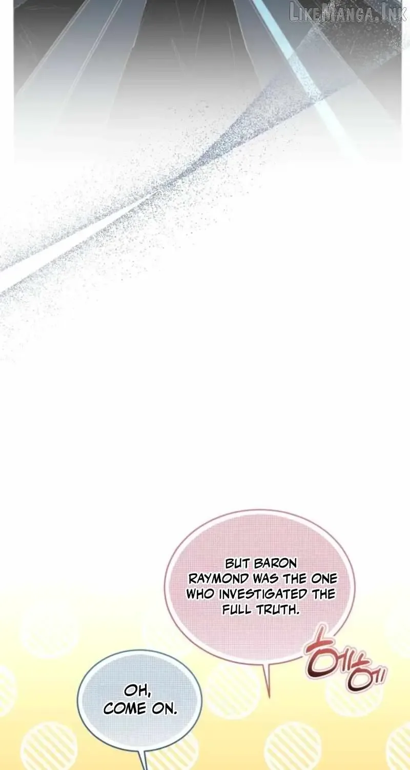 Resetting Lady Chapter 148 page 14