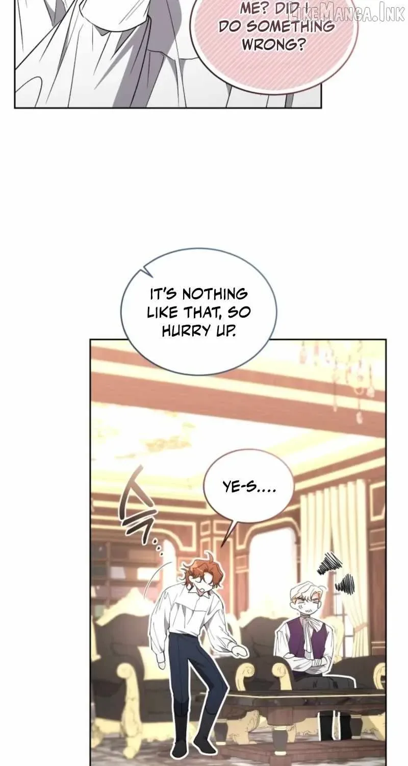 Resetting Lady Chapter 148 page 29