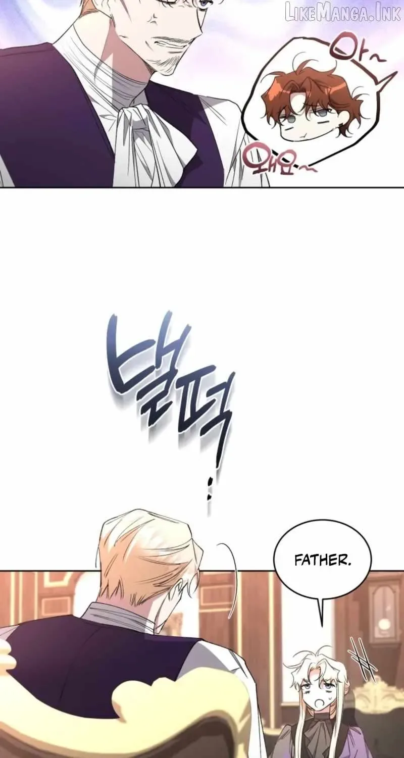 Resetting Lady Chapter 148 page 48