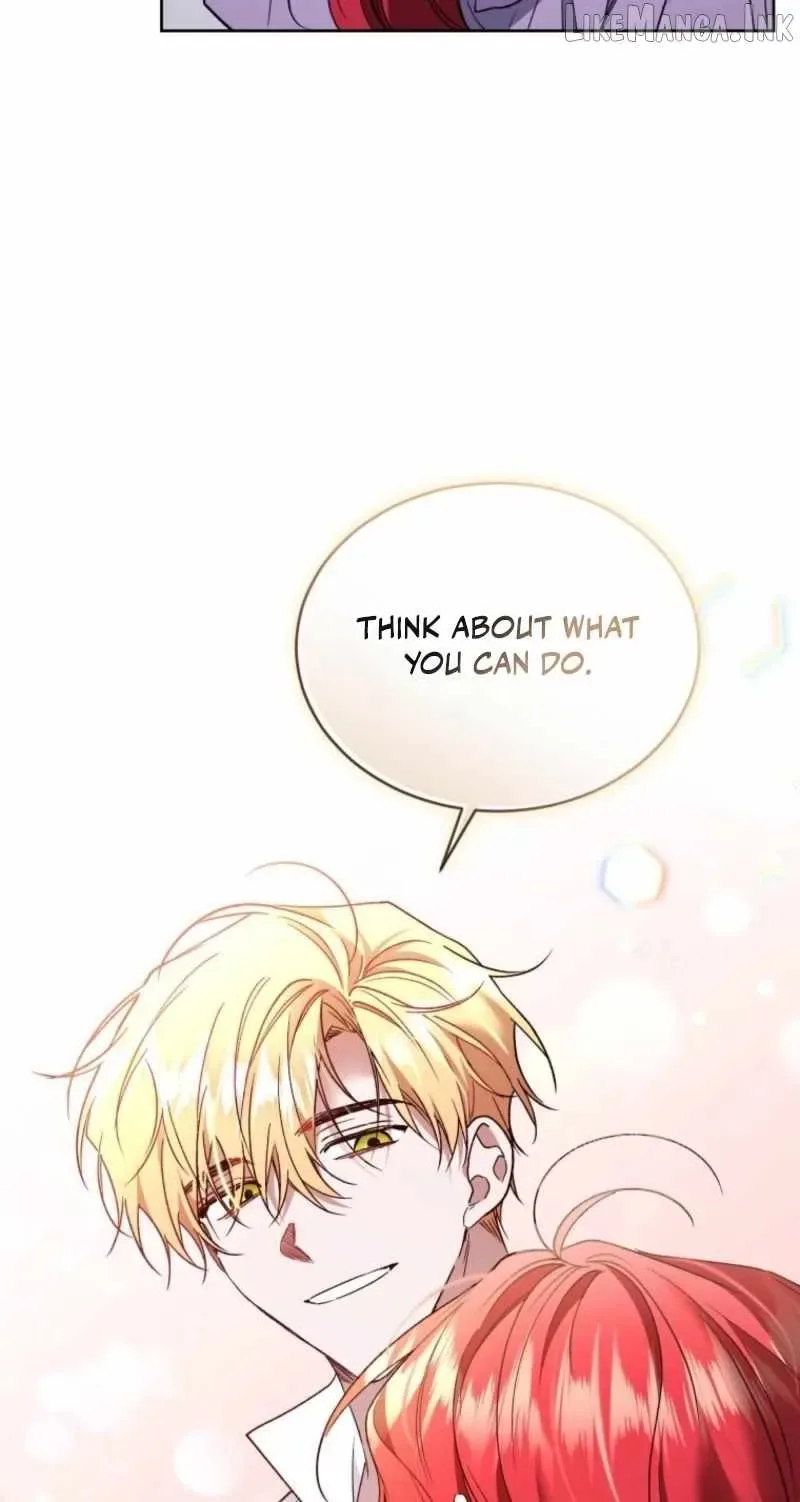Resetting Lady Chapter 146 page 51