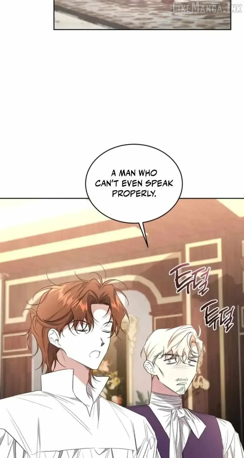 Resetting Lady Chapter 148 page 30
