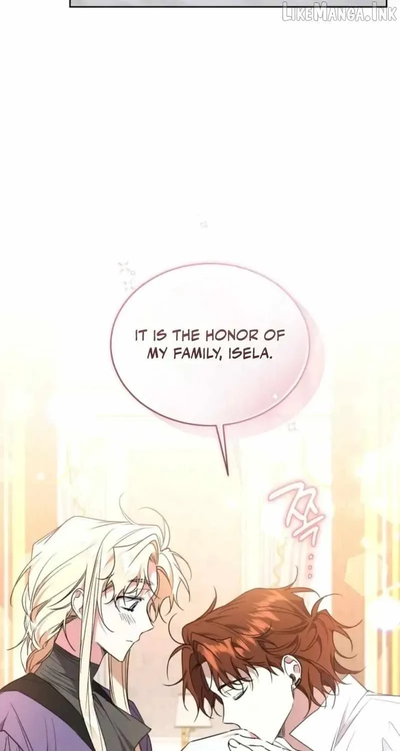 Resetting Lady Chapter 148 page 60