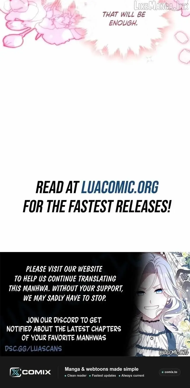 Resetting Lady Chapter 146 page 56