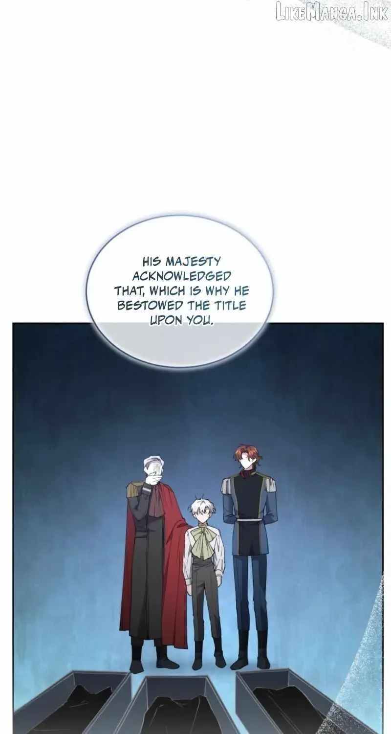 Resetting Lady Chapter 148 page 13