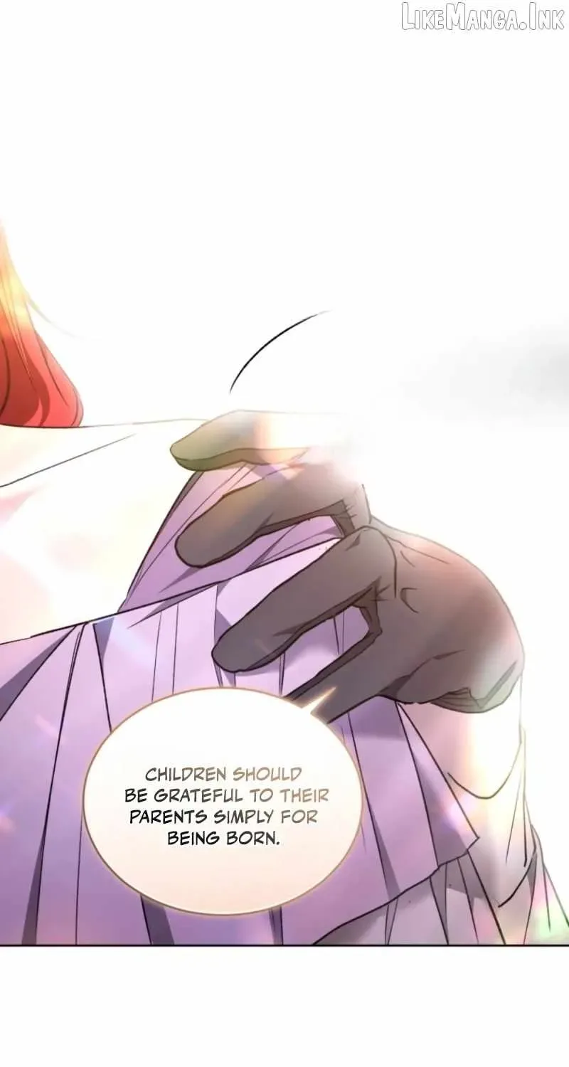 Resetting Lady Chapter 146 page 43