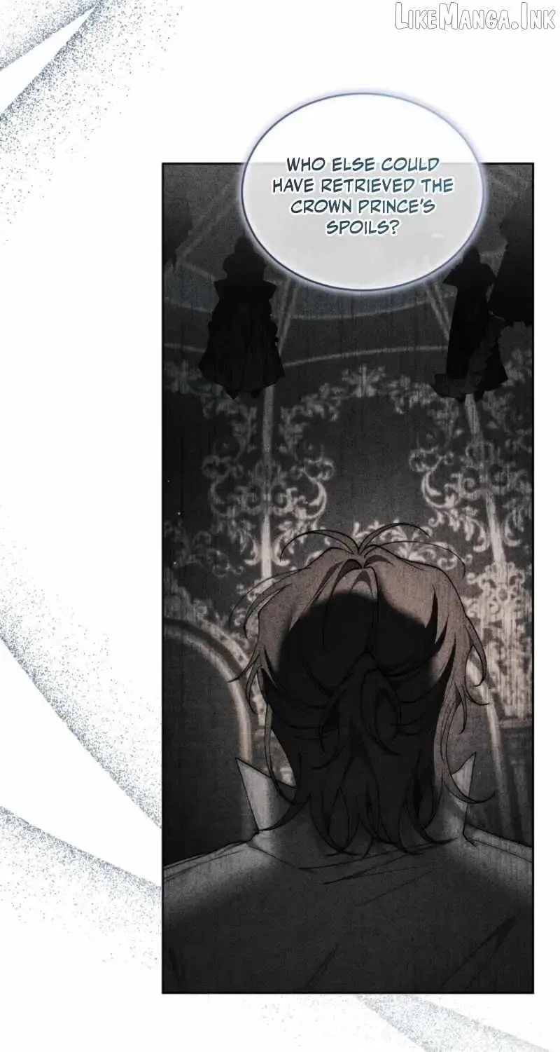 Resetting Lady Chapter 148 page 12