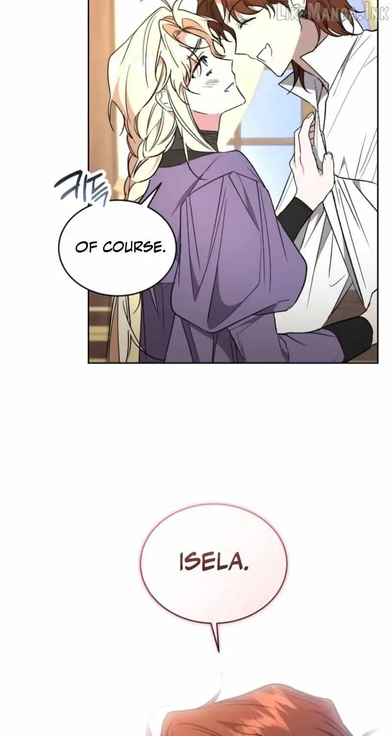 Resetting Lady Chapter 148 page 16