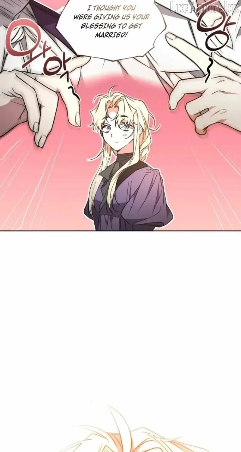 Resetting Lady Chapter 148 page 55