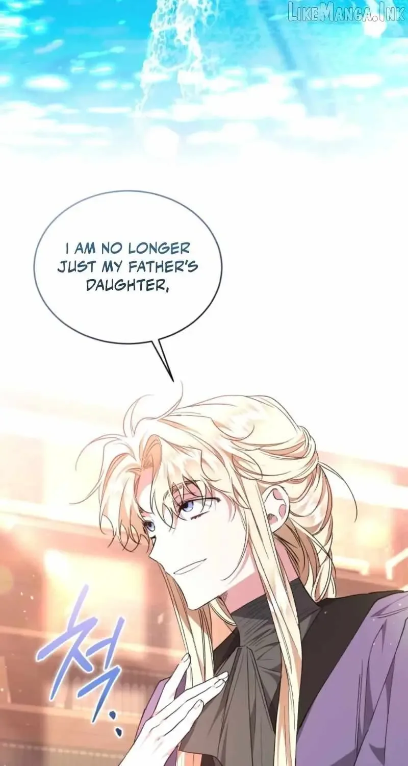 Resetting Lady Chapter 148 page 43