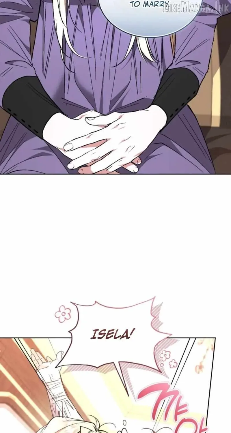 Resetting Lady Chapter 148 page 37