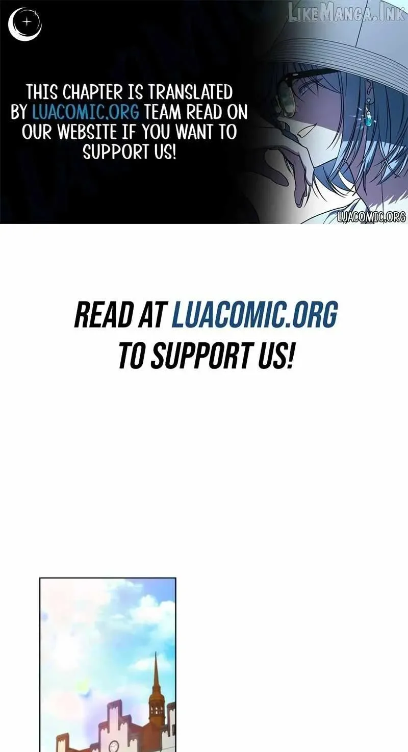 Resetting Lady Chapter 148 page 1