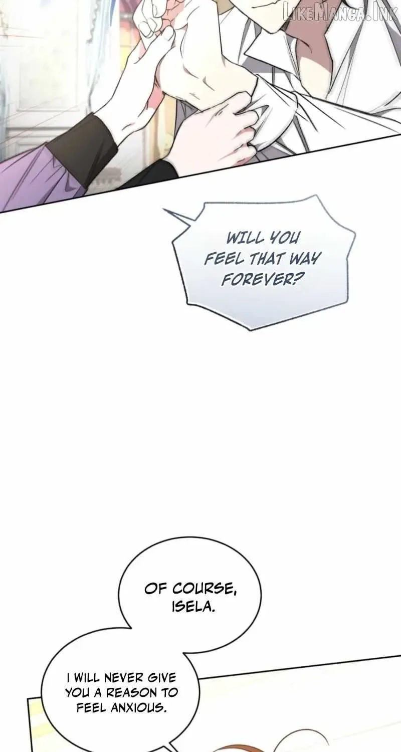 Resetting Lady Chapter 148 page 62