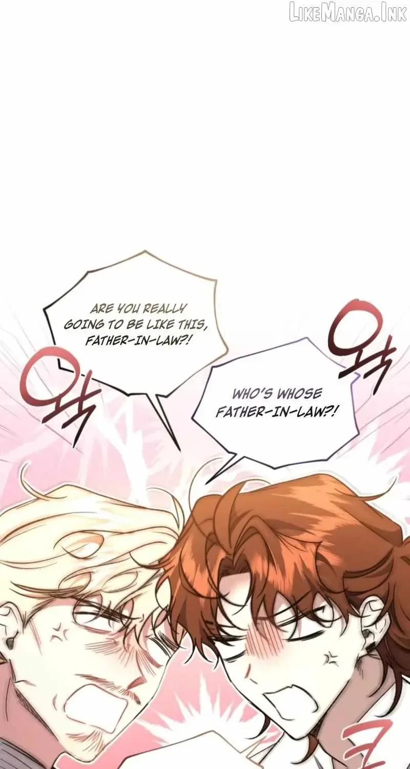 Resetting Lady Chapter 148 page 54