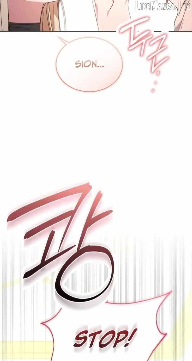 Resetting Lady Chapter 148 page 18